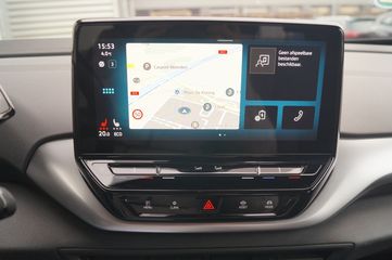 Voertuigafbeelding 20