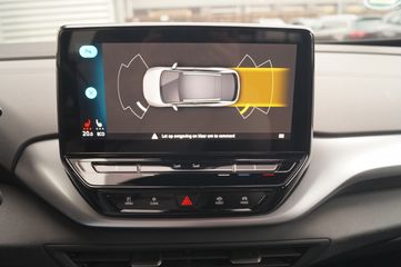 Voertuigafbeelding 21