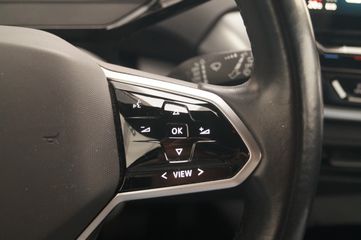 Voertuigafbeelding 24