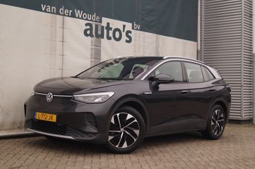 Voertuigafbeelding 3