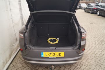 Voertuigafbeelding 30