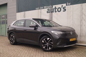 Voertuigafbeelding 4