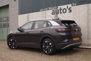 Voertuigafbeelding 5