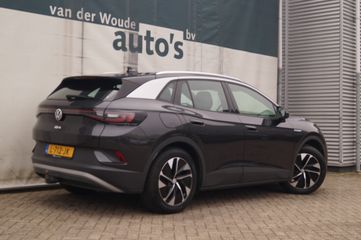 Voertuigafbeelding 6