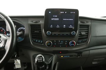 Voertuigafbeelding 10