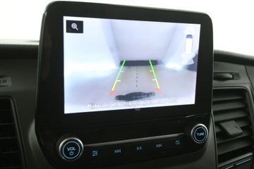 Voertuigafbeelding 11