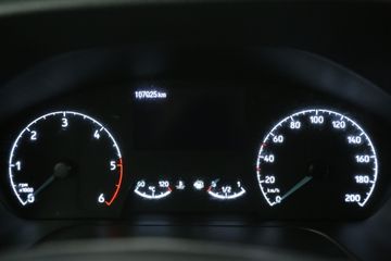 Voertuigafbeelding 12