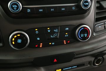 Voertuigafbeelding 15