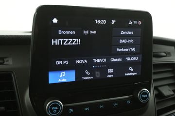 Voertuigafbeelding 17