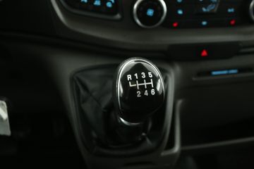 Voertuigafbeelding 20