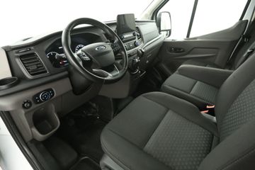 Voertuigafbeelding 21