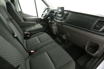 Voertuigafbeelding 22