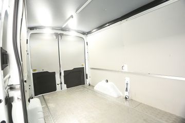 Voertuigafbeelding 23