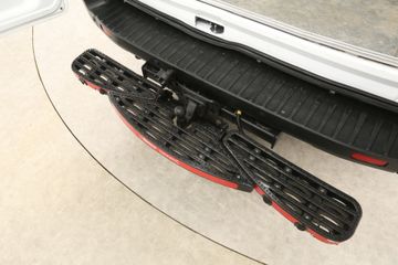 Voertuigafbeelding 25