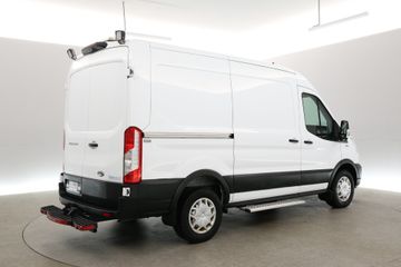 Voertuigafbeelding 26