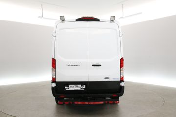 Voertuigafbeelding 27