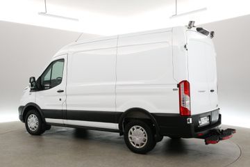 Voertuigafbeelding 3