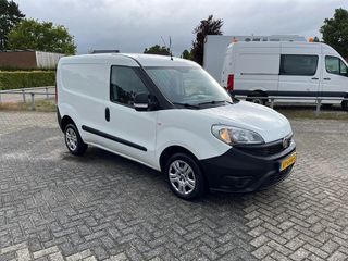 Voertuigafbeelding 1