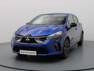 Voertuigafbeelding 16