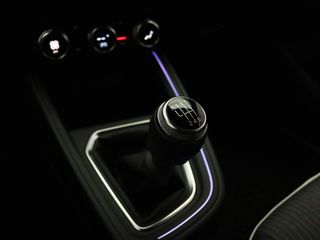 Voertuigafbeelding 19