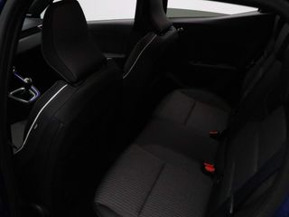 Voertuigafbeelding 27