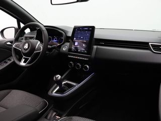 Voertuigafbeelding 31