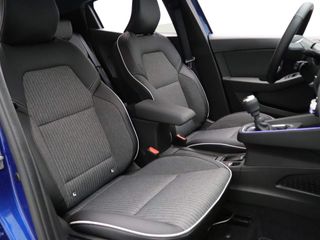 Voertuigafbeelding 32