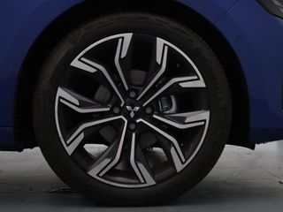 Voertuigafbeelding 34