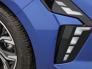 Voertuigafbeelding 35