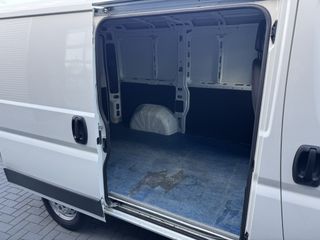 Voertuigafbeelding 12