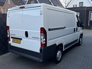 Voertuigafbeelding 4