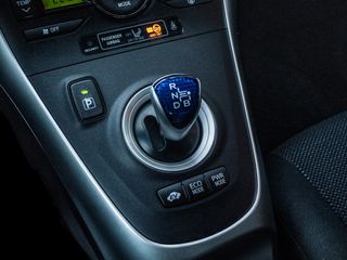 Voertuigafbeelding 12