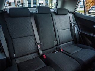 Voertuigafbeelding 13