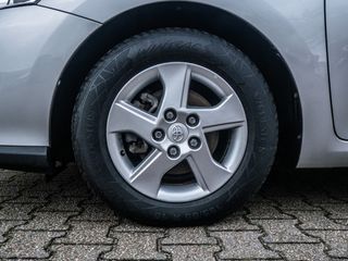 Voertuigafbeelding 14