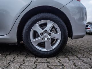 Voertuigafbeelding 15