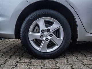 Voertuigafbeelding 16