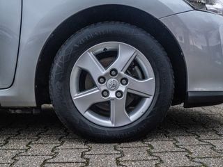 Voertuigafbeelding 17