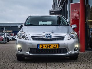 Voertuigafbeelding 3