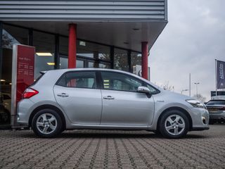 Voertuigafbeelding 4