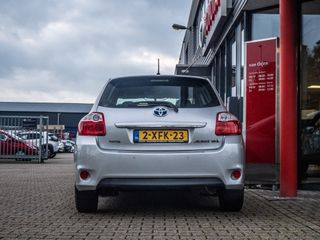 Voertuigafbeelding 5