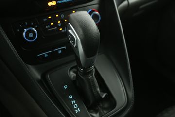 Voertuigafbeelding 11