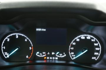 Voertuigafbeelding 12