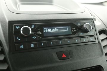 Voertuigafbeelding 17