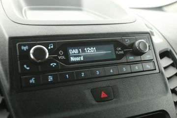 Voertuigafbeelding 18