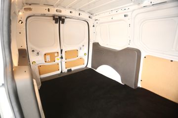 Voertuigafbeelding 21