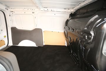 Voertuigafbeelding 22