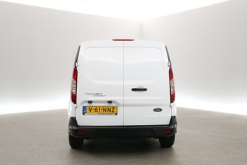 Voertuigafbeelding 24