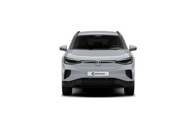 Voertuigafbeelding 1