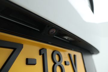 Voertuigafbeelding 12