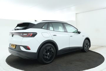 Voertuigafbeelding 2